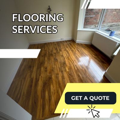 flooring northampton